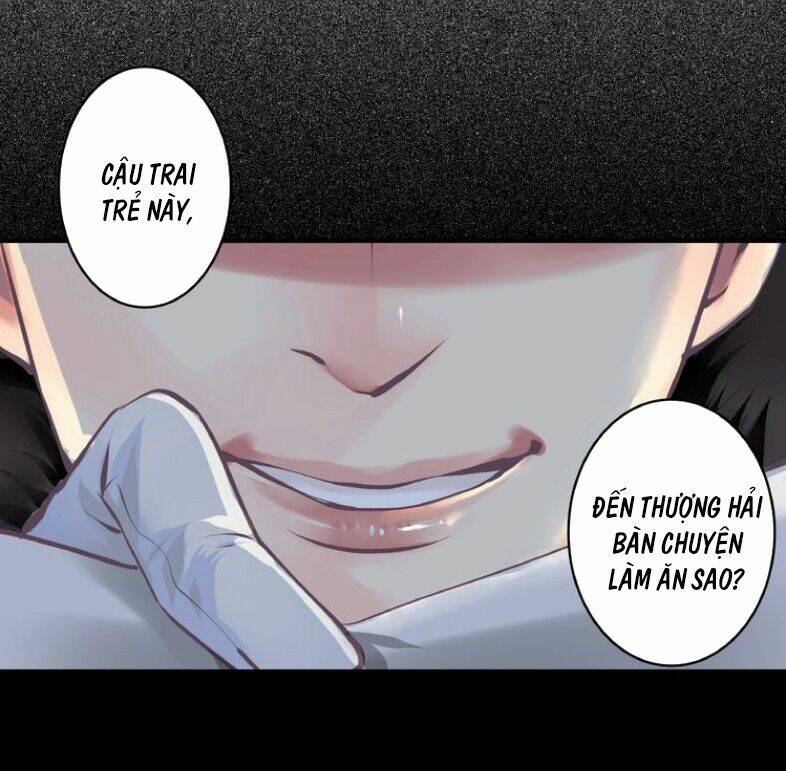 Chương 61 - Trang 37