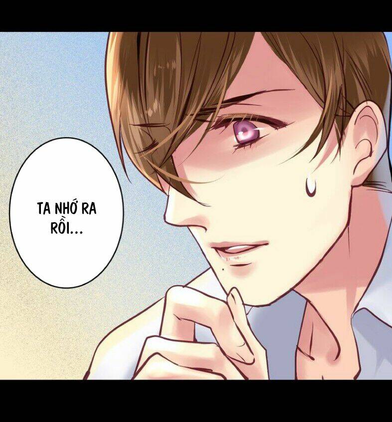 Chương 61 - Trang 38