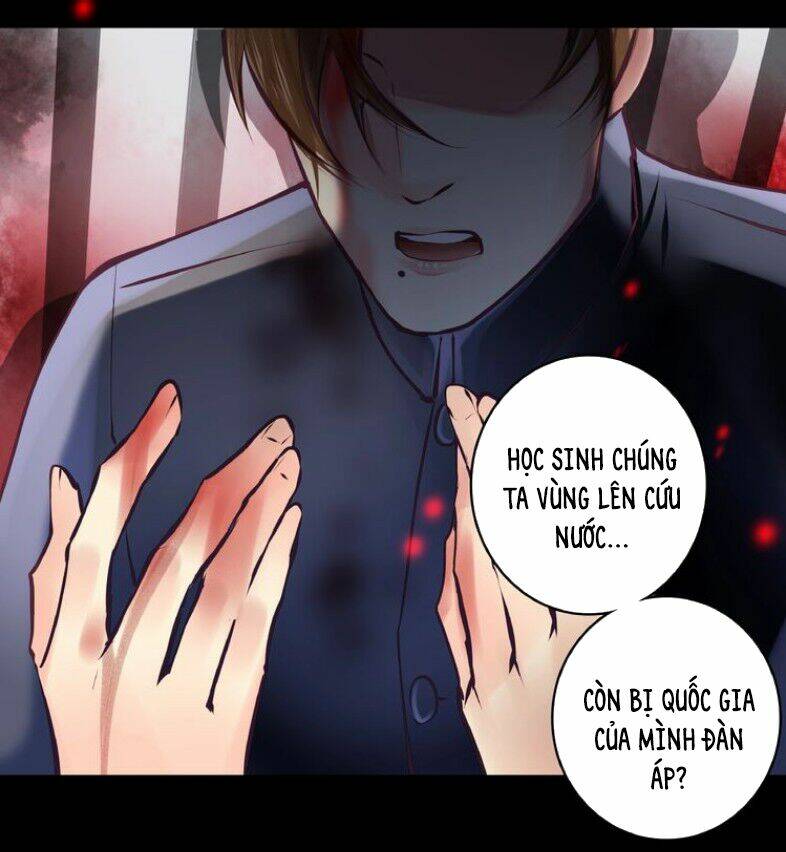 Chương 61 - Trang 5