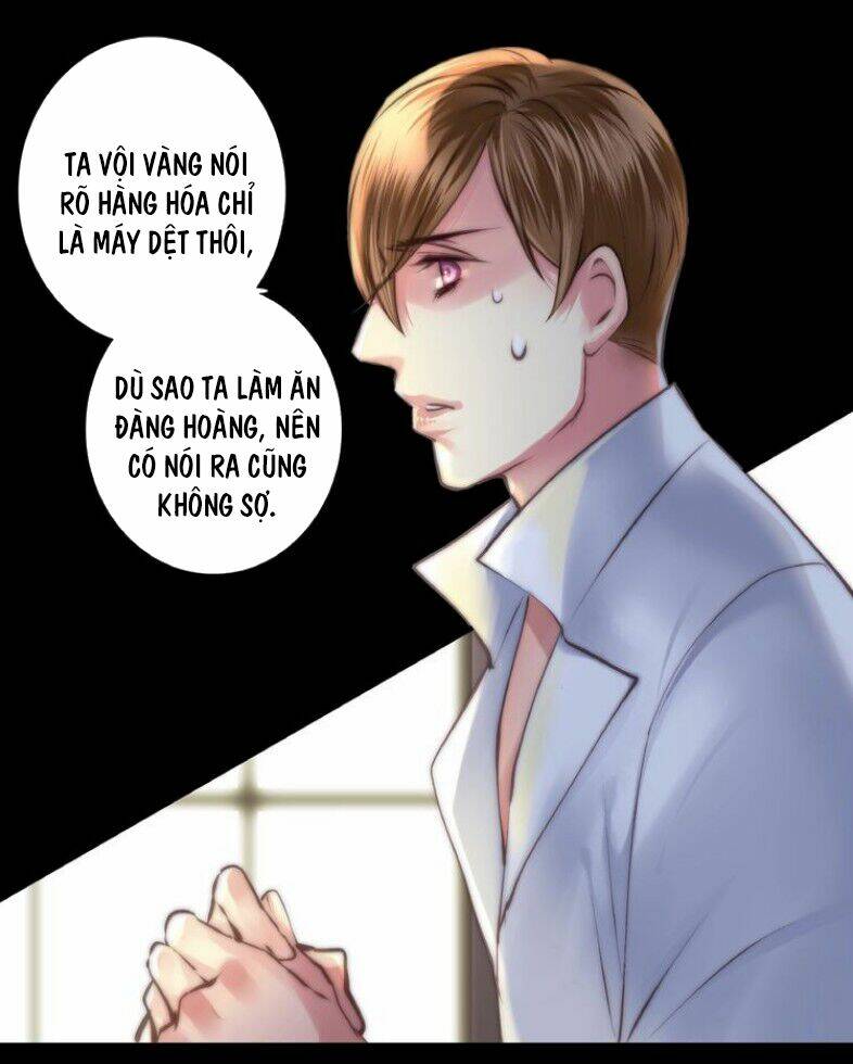Chương 61 - Trang 44