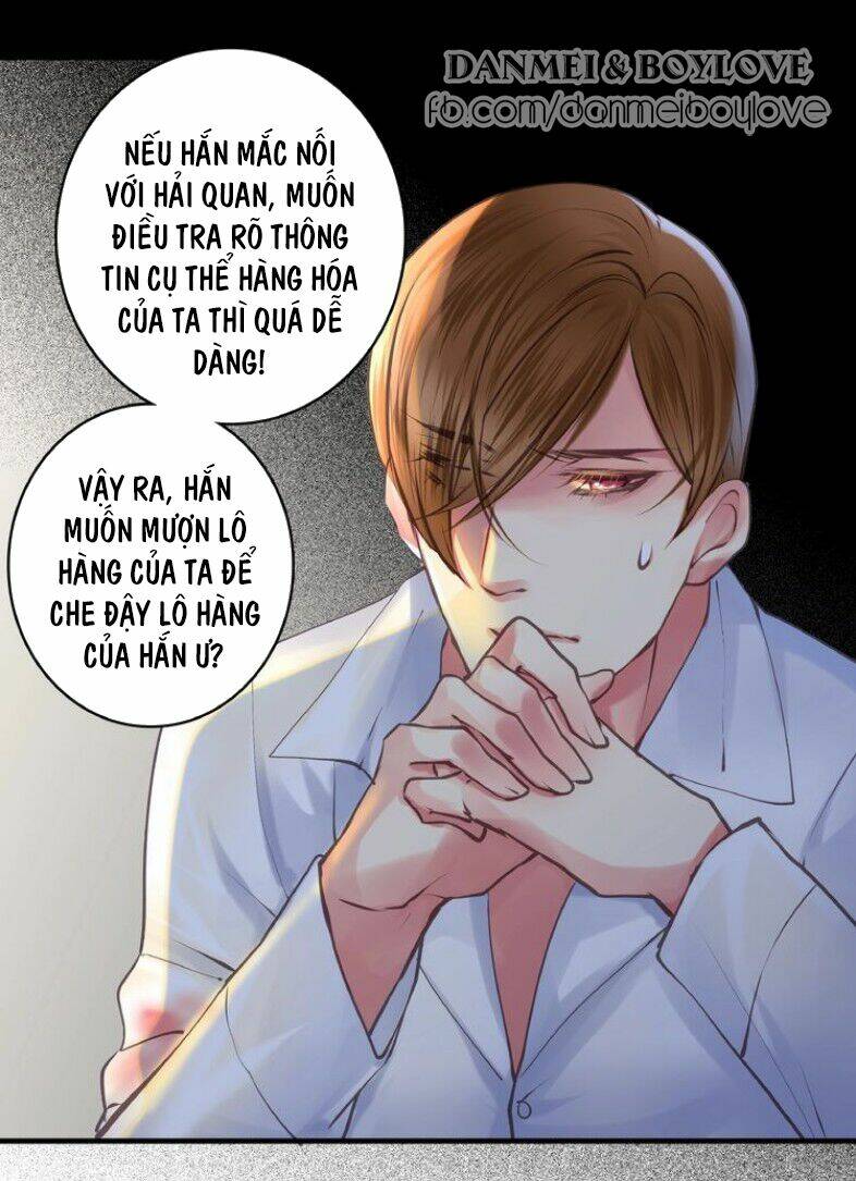 Chương 61 - Trang 47