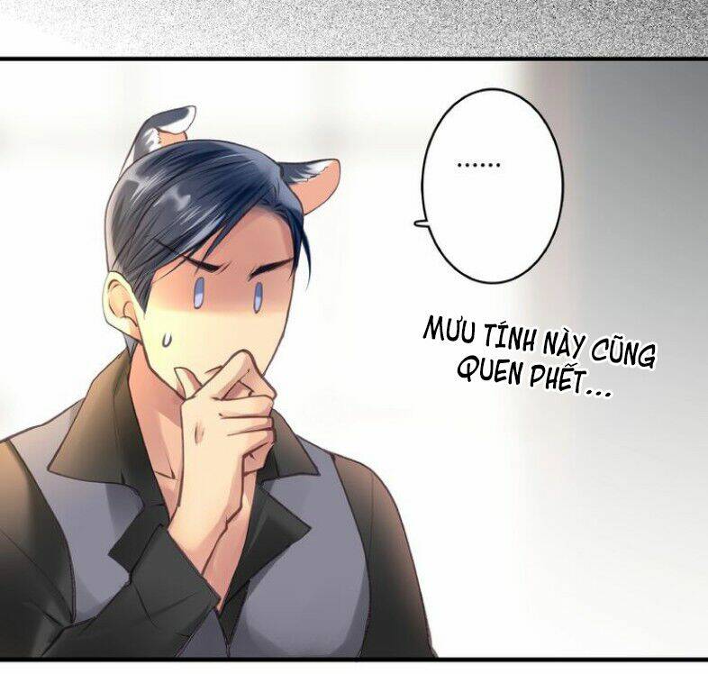 Chương 61 - Trang 48