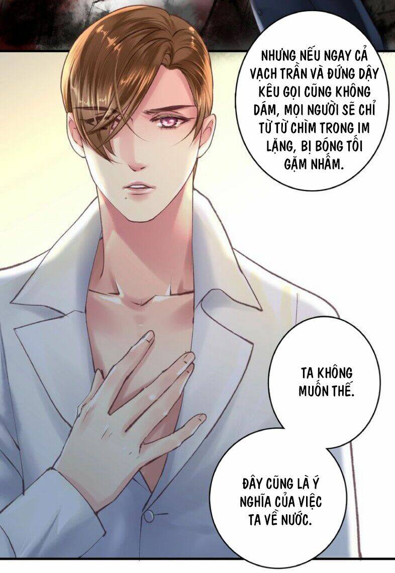 Chương 62 - Trang 12
