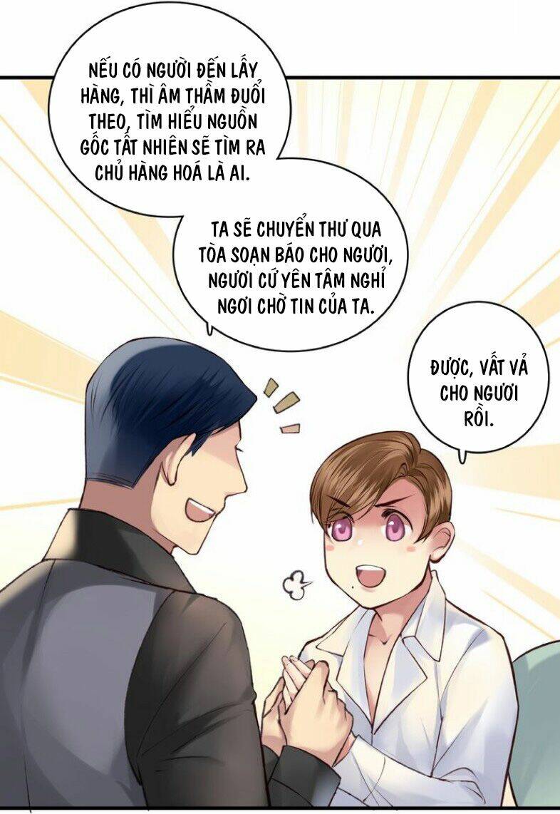 Chương 62 - Trang 15