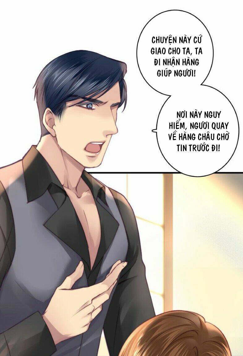 Chương 62 - Trang 3