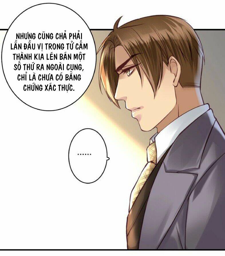 Chương 62 - Trang 25