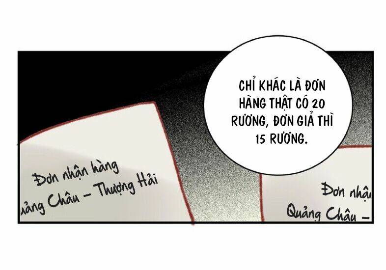 Chương 62 - Trang 33