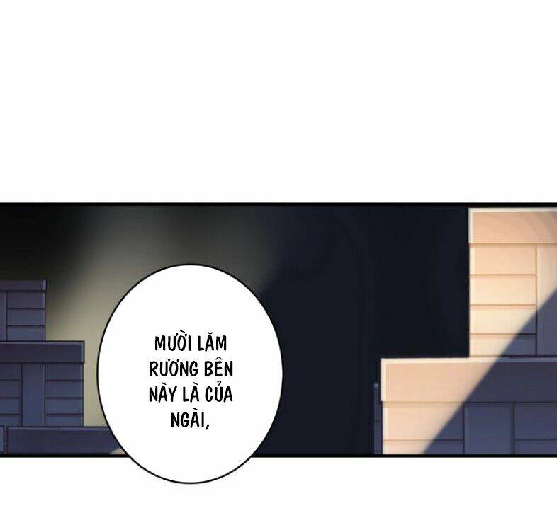 Chương 62 - Trang 36