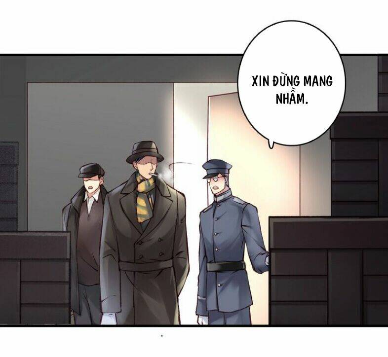 Chương 62 - Trang 37