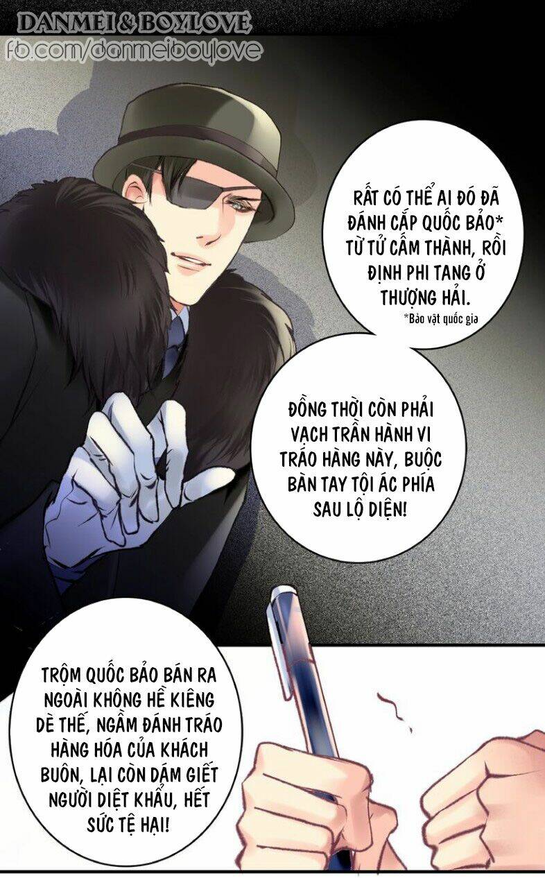 Chương 62 - Trang 6