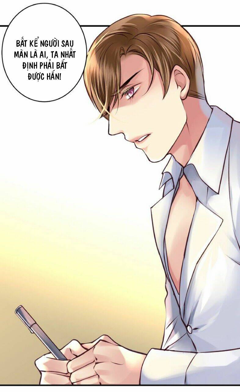 Chương 62 - Trang 7