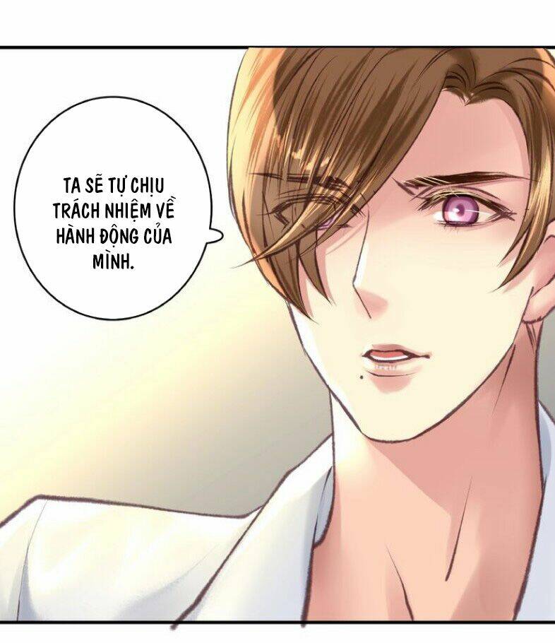 Chương 62 - Trang 10