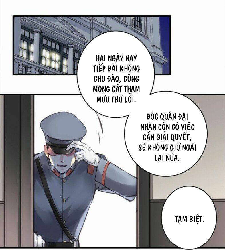 Chương 63 - Trang 17