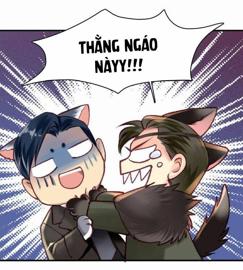Chương 63 - Trang 26