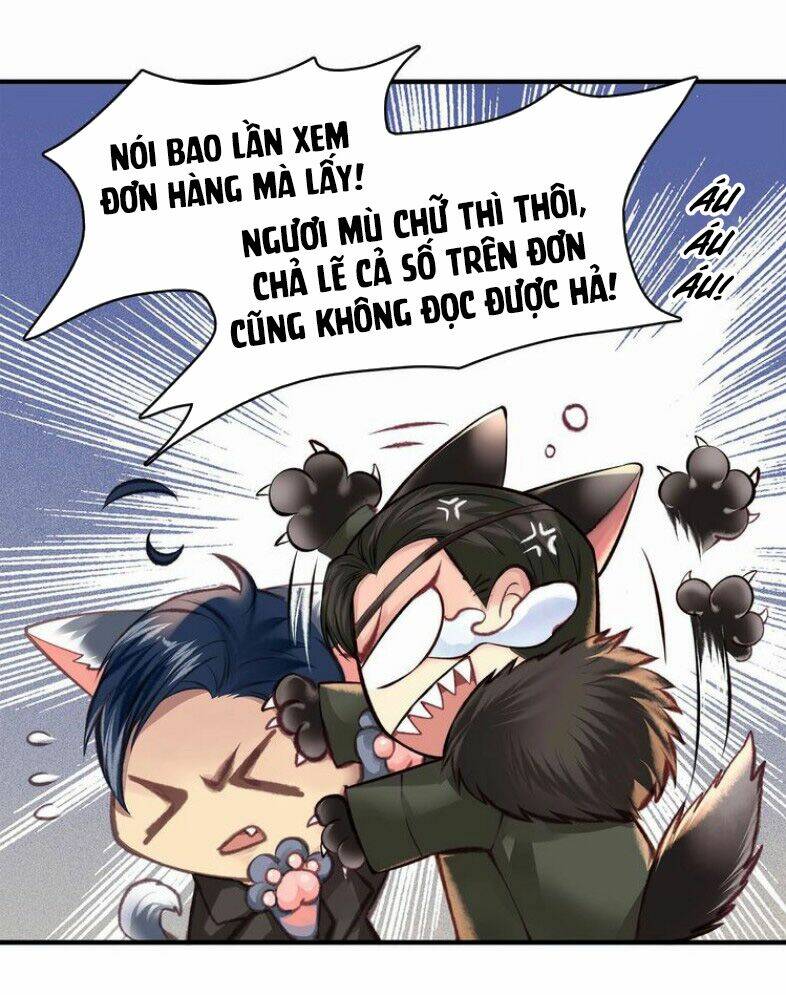 Chương 63 - Trang 27