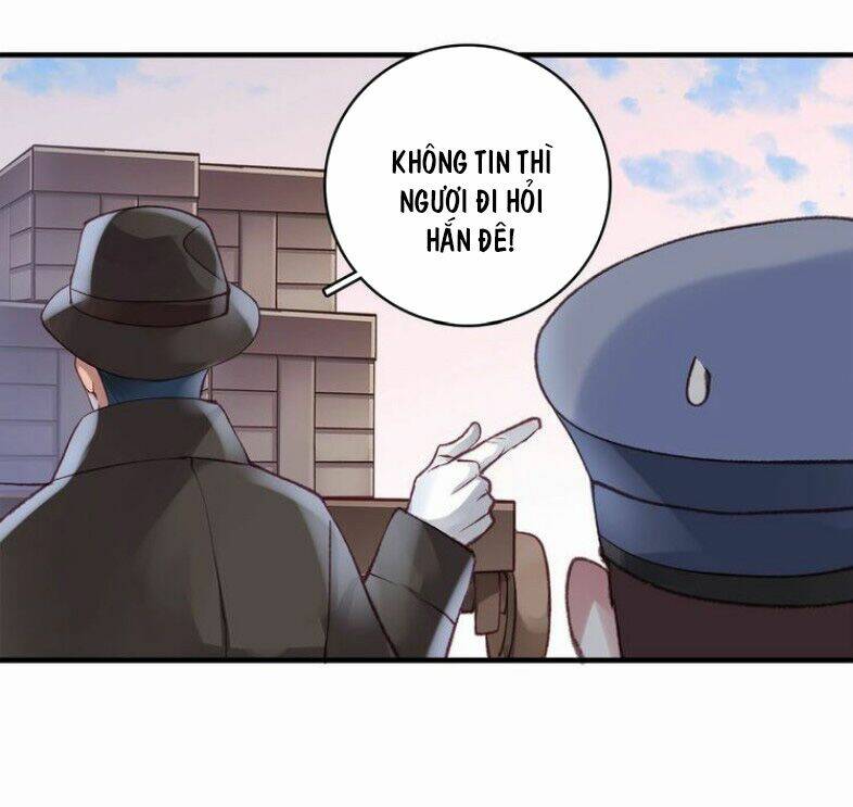 Chương 63 - Trang 10