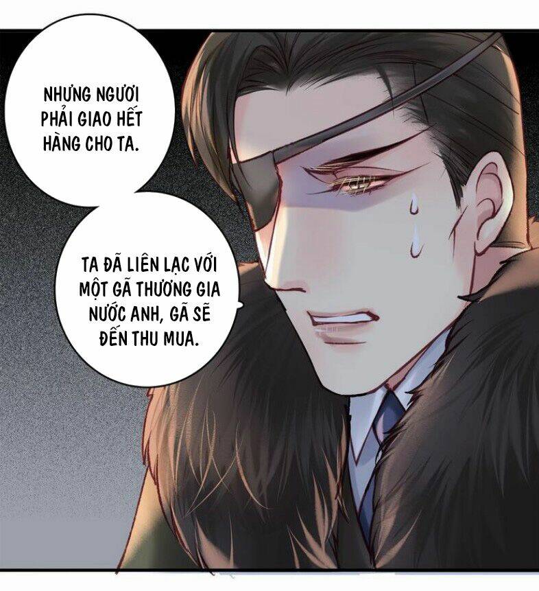 Chương 64 - Trang 13