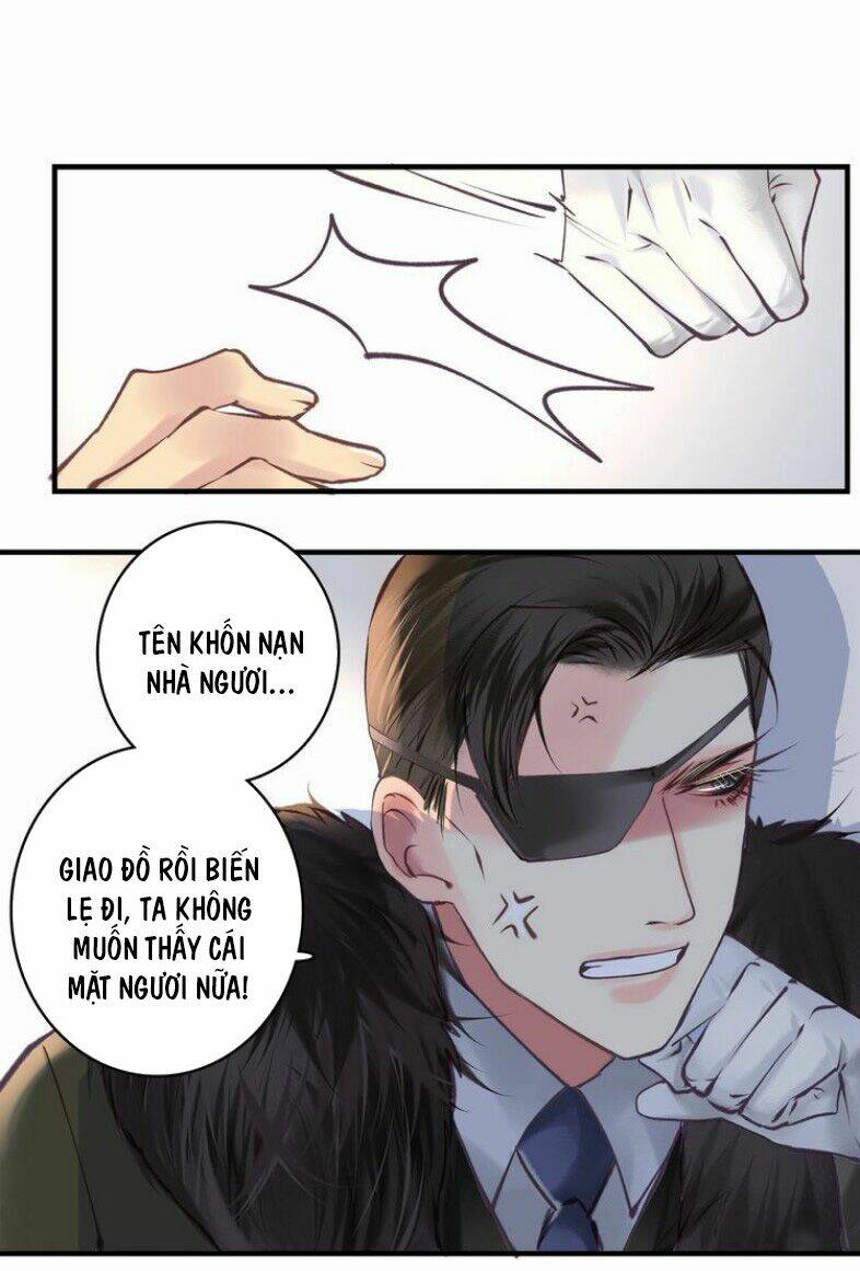 Chương 64 - Trang 15