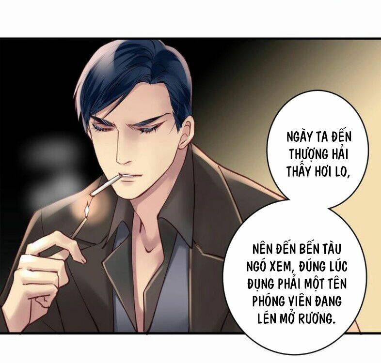 Chương 64 - Trang 18