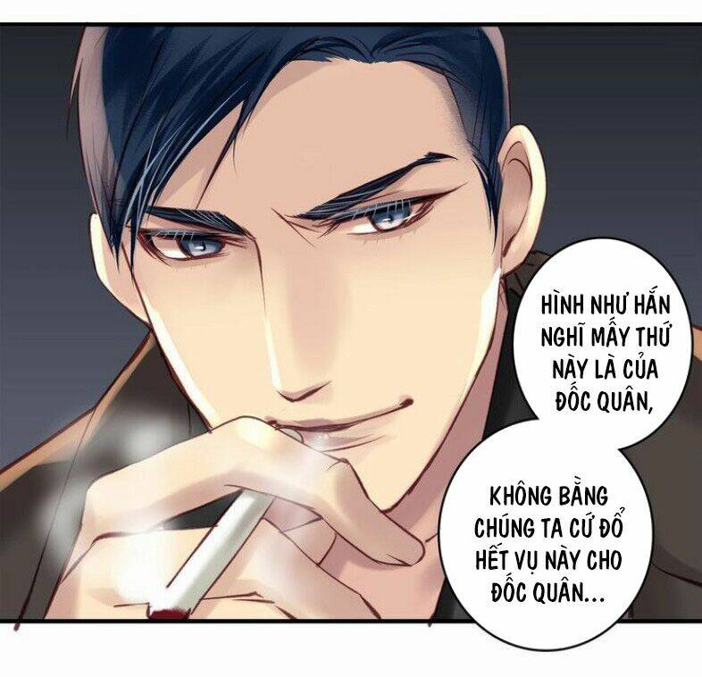 Chương 64 - Trang 19