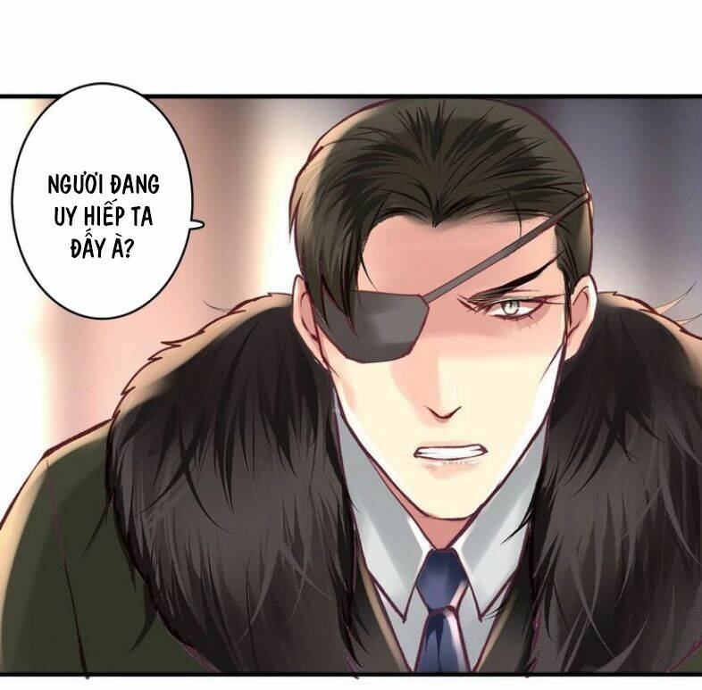 Chương 64 - Trang 3