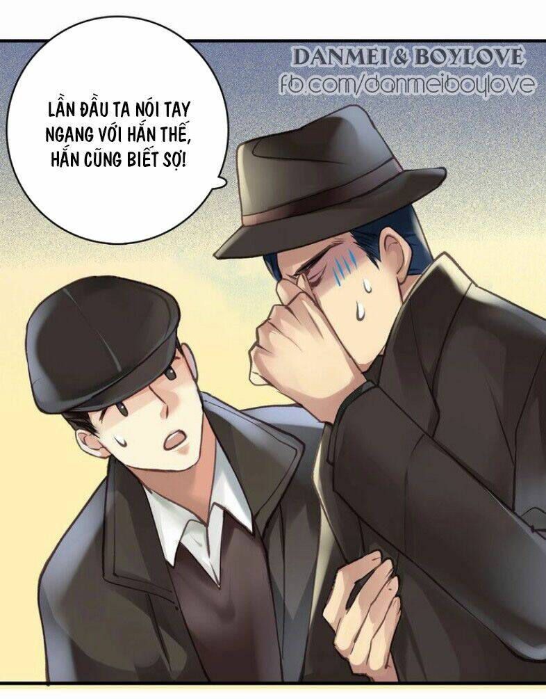Chương 64 - Trang 26