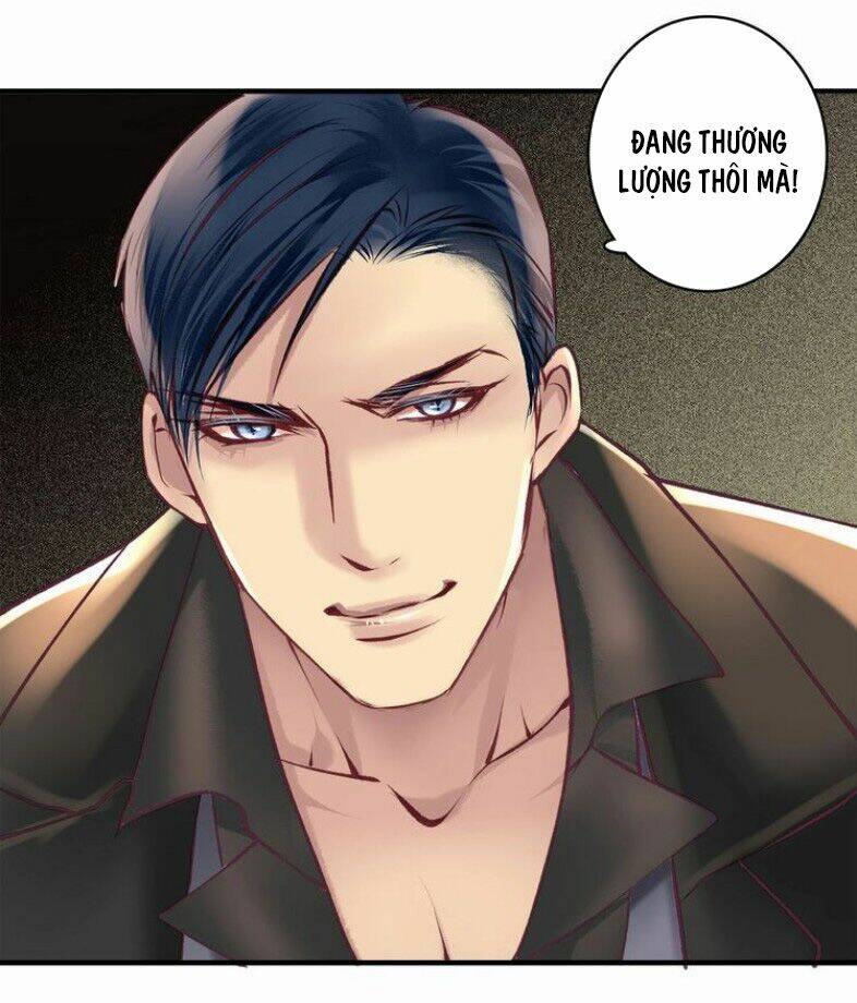 Chương 64 - Trang 4