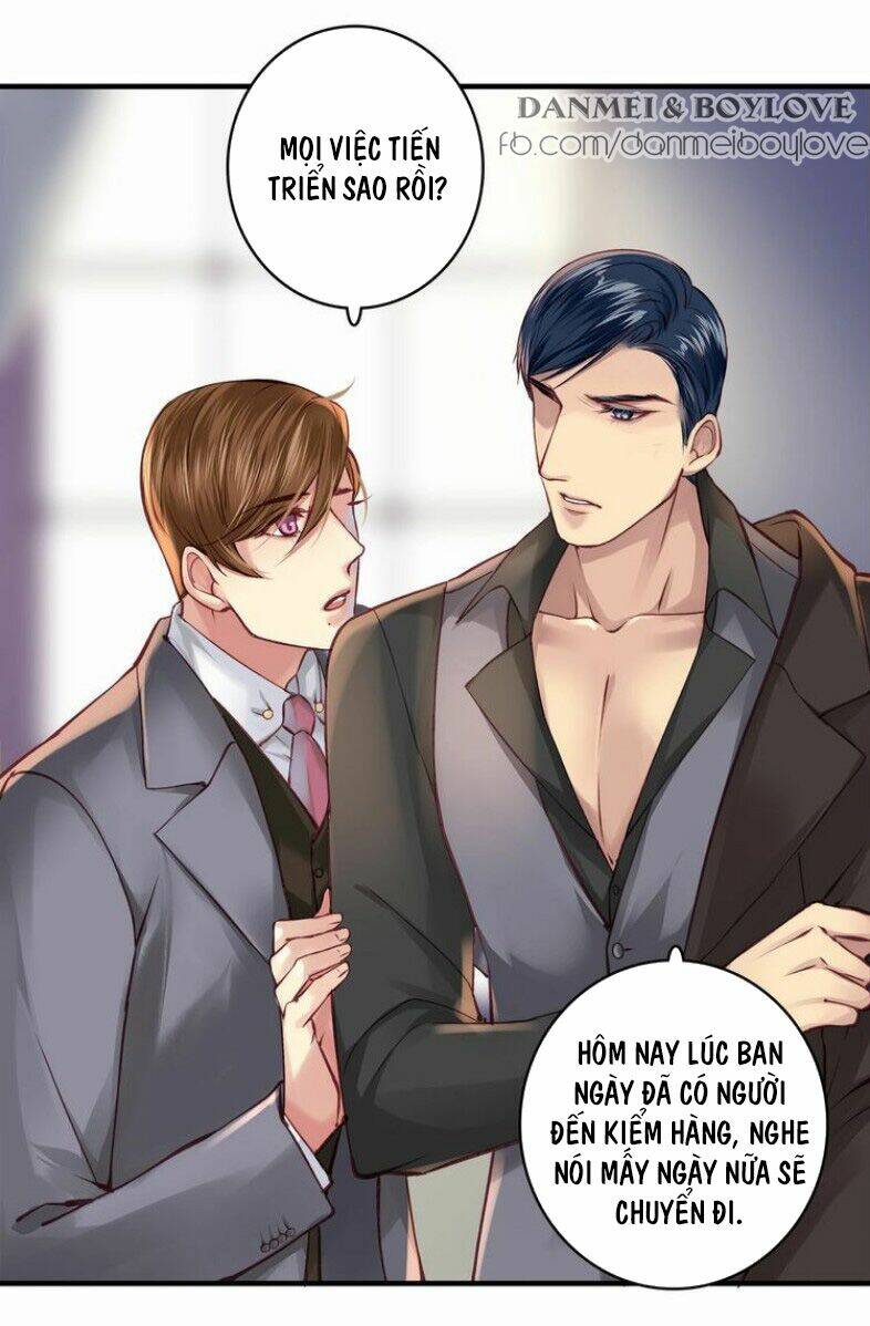 Chương 64 - Trang 45
