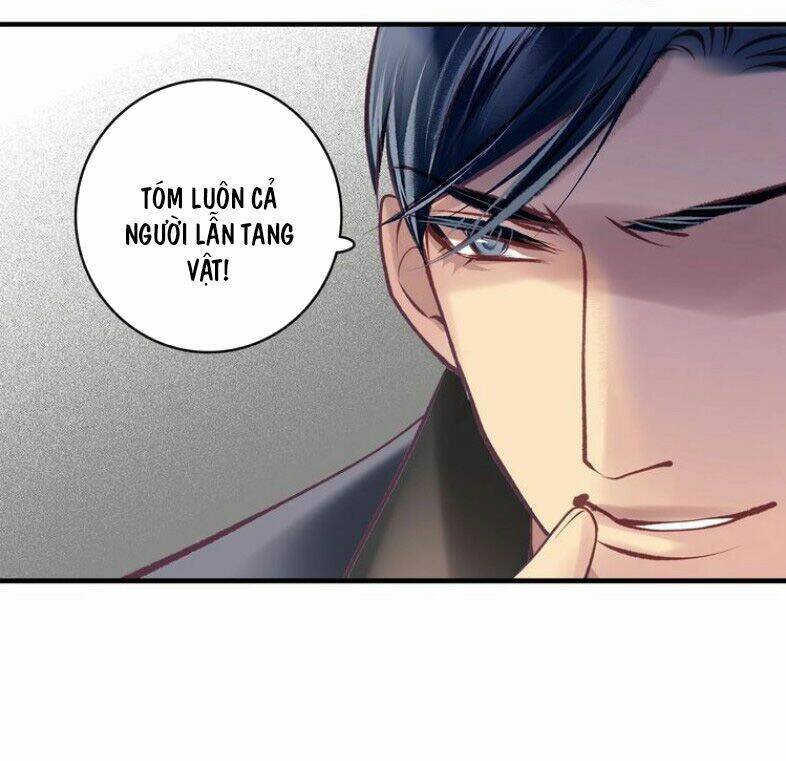 Chương 64 - Trang 47