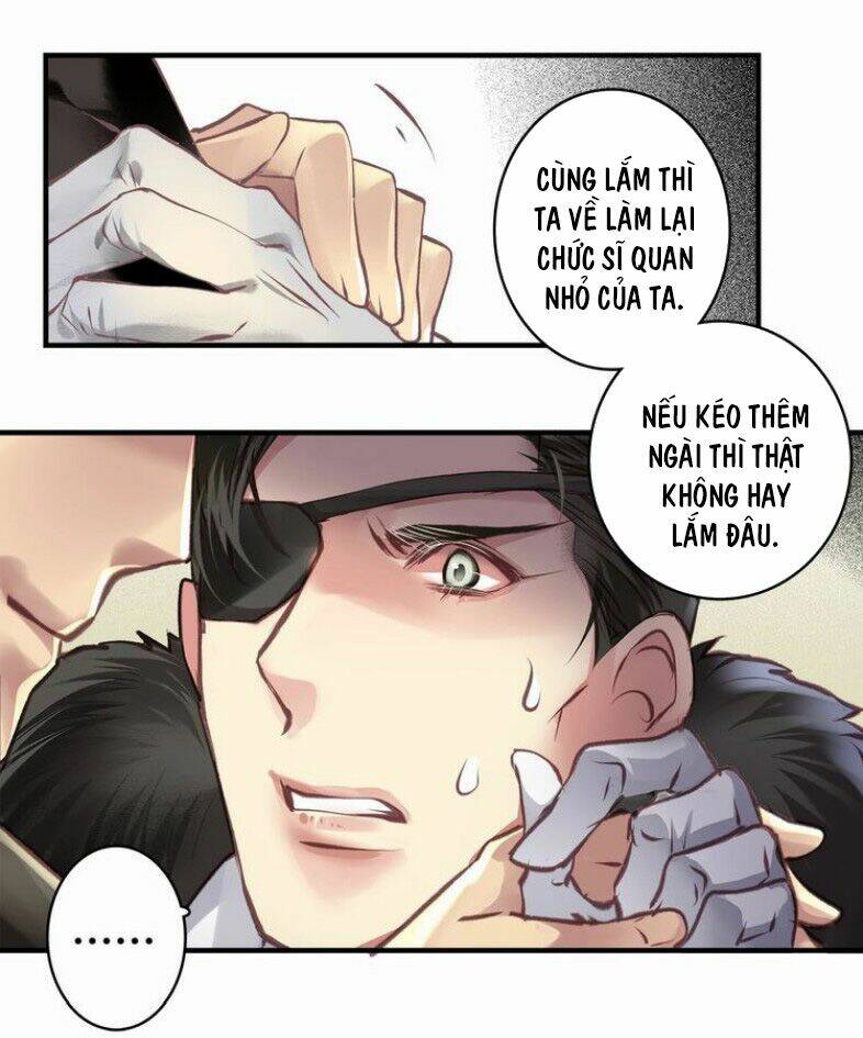 Chương 64 - Trang 10