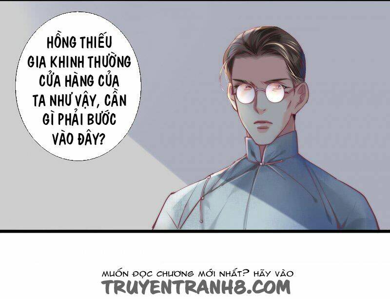 Chương 7 - Trang 12