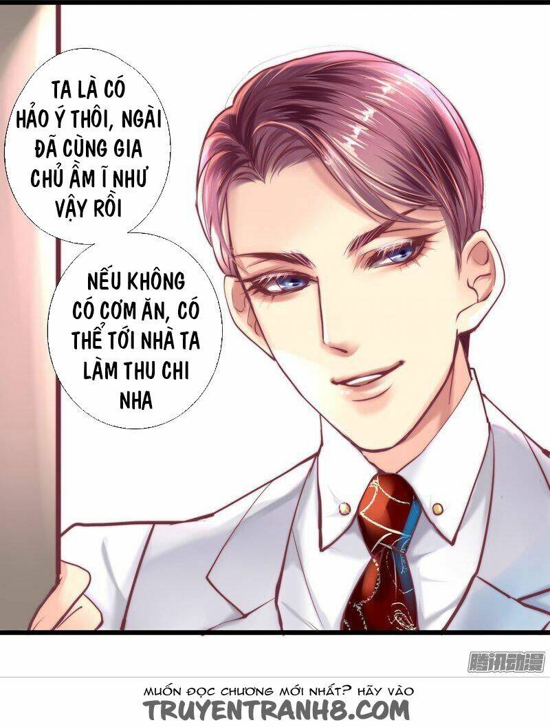 Chương 7 - Trang 13