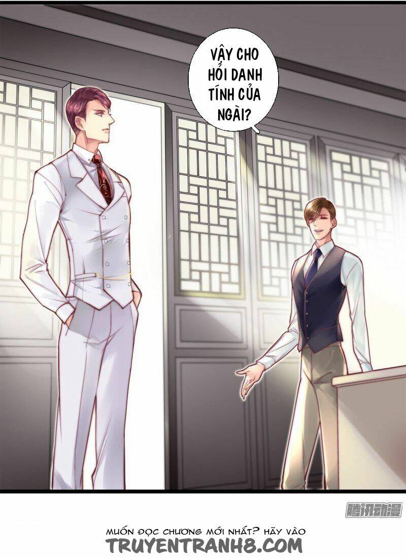 Chương 7 - Trang 17