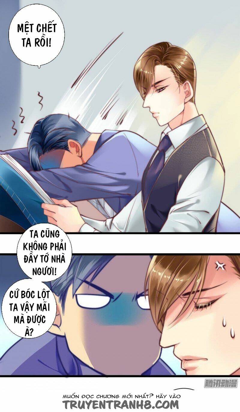 Chương 7 - Trang 5