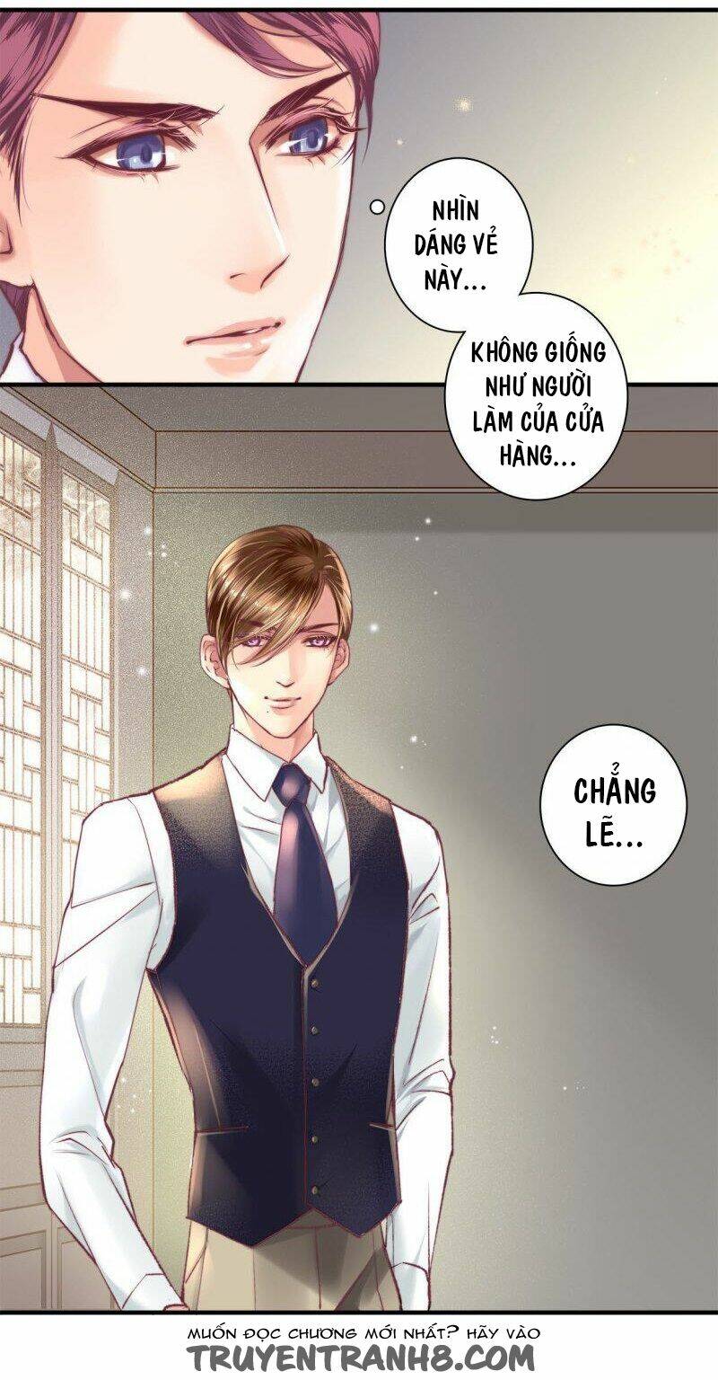 Chương 8 - Trang 2