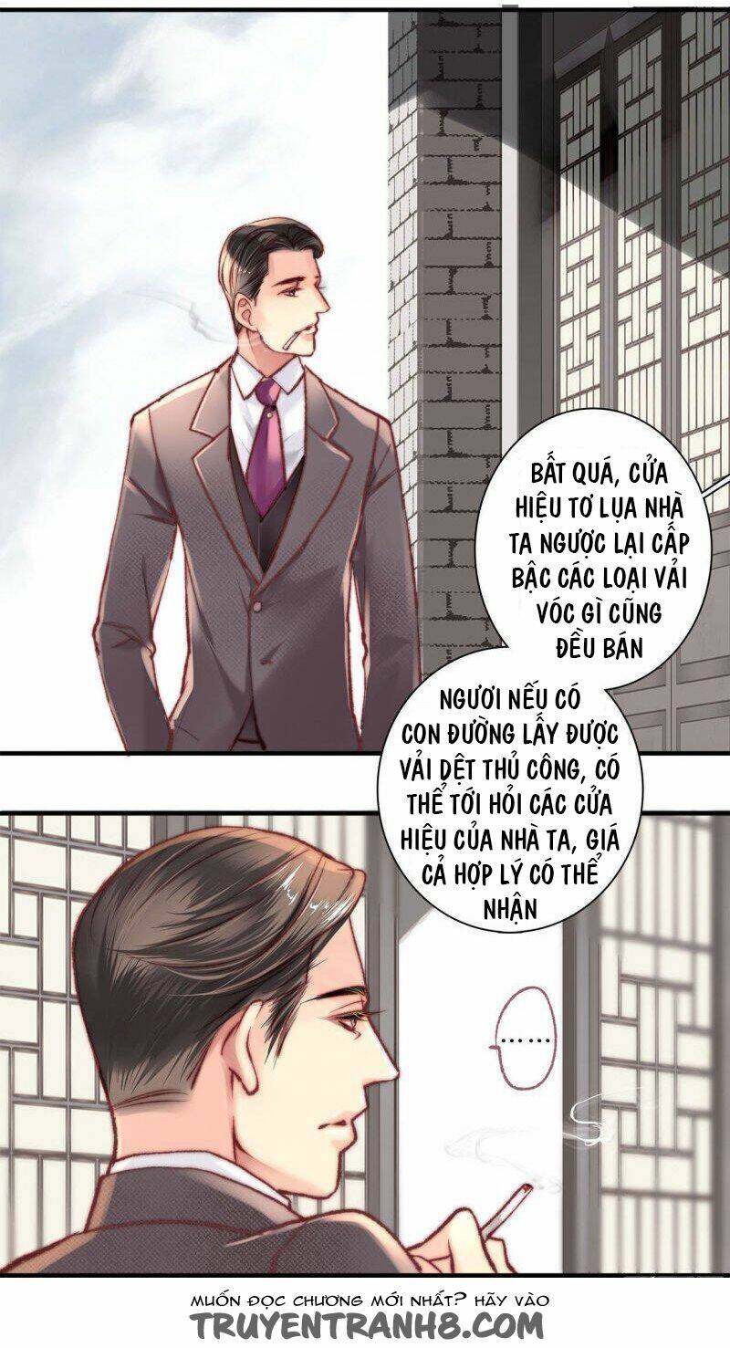 Chương 8 - Trang 11
