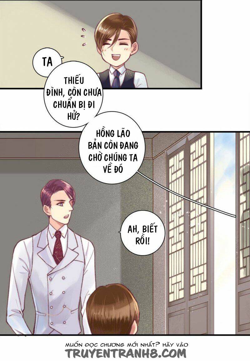 Chương 8 - Trang 14