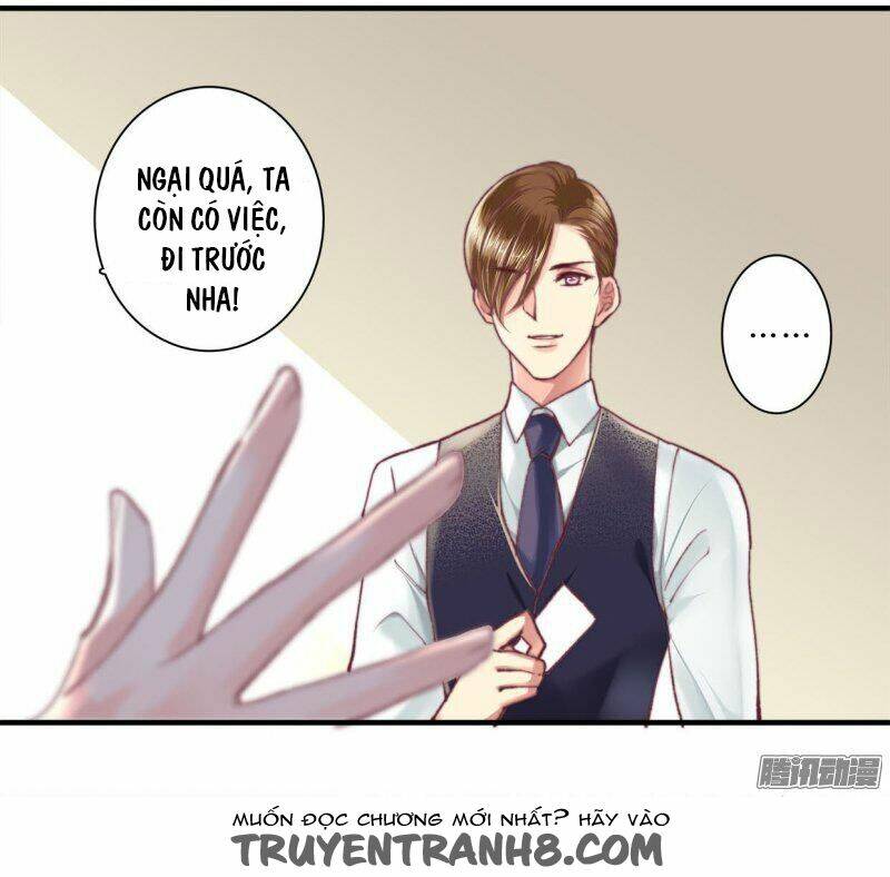 Chương 8 - Trang 15