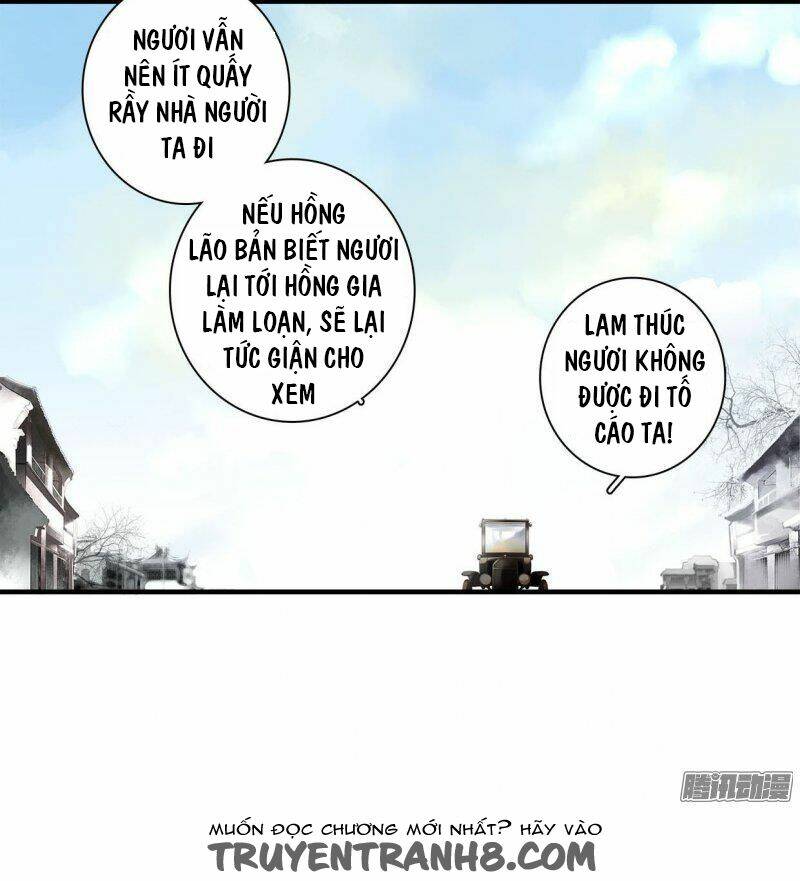 Chương 8 - Trang 22