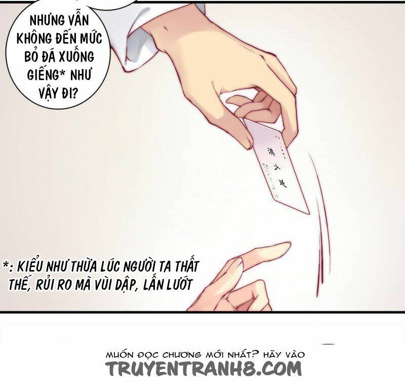 Chương 8 - Trang 24