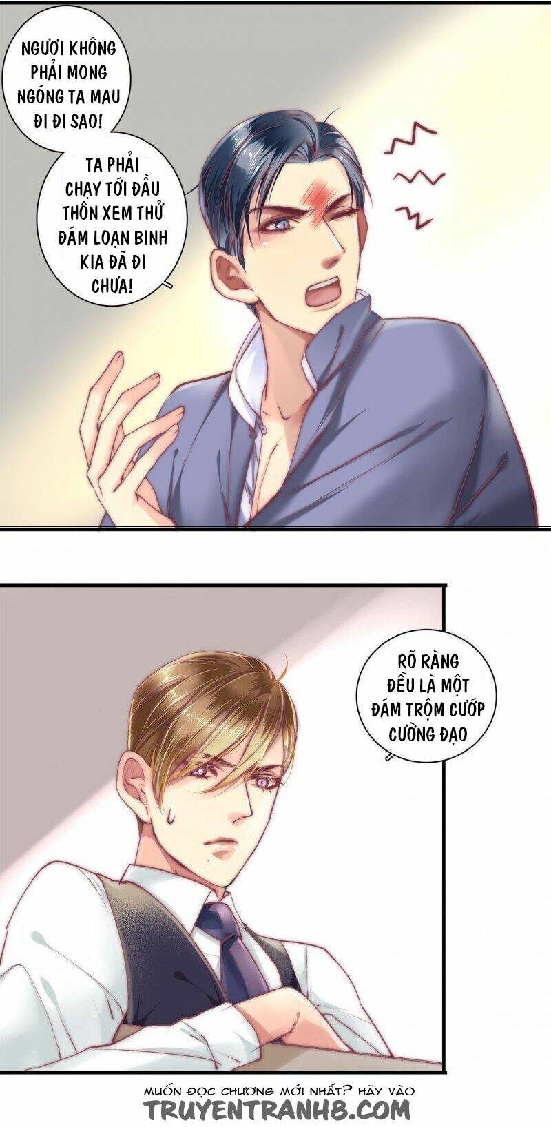 Chương 8 - Trang 28