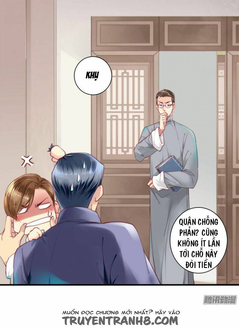 Chương 8 - Trang 30