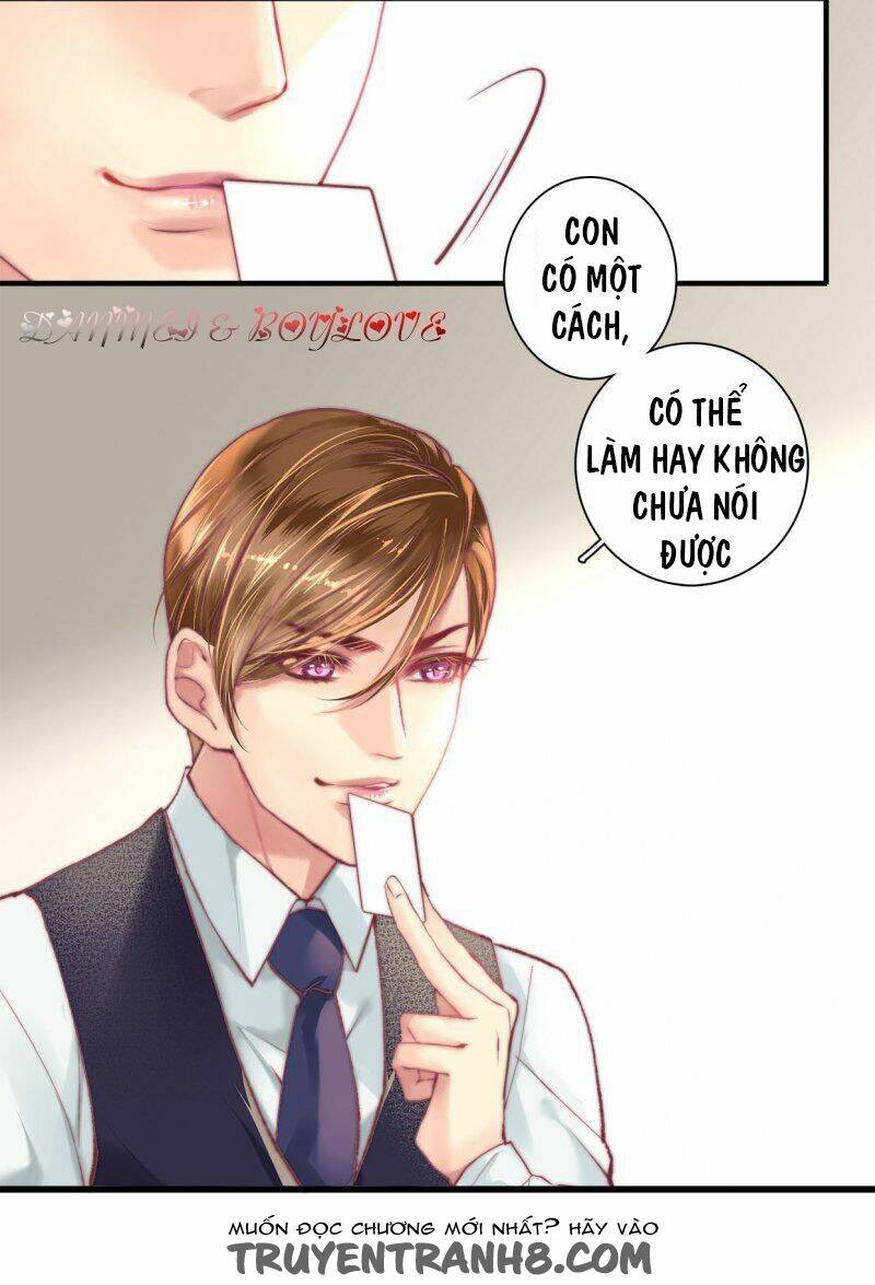 Chương 8 - Trang 34
