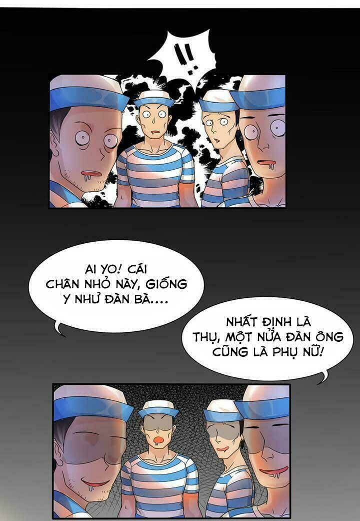 Trang 16