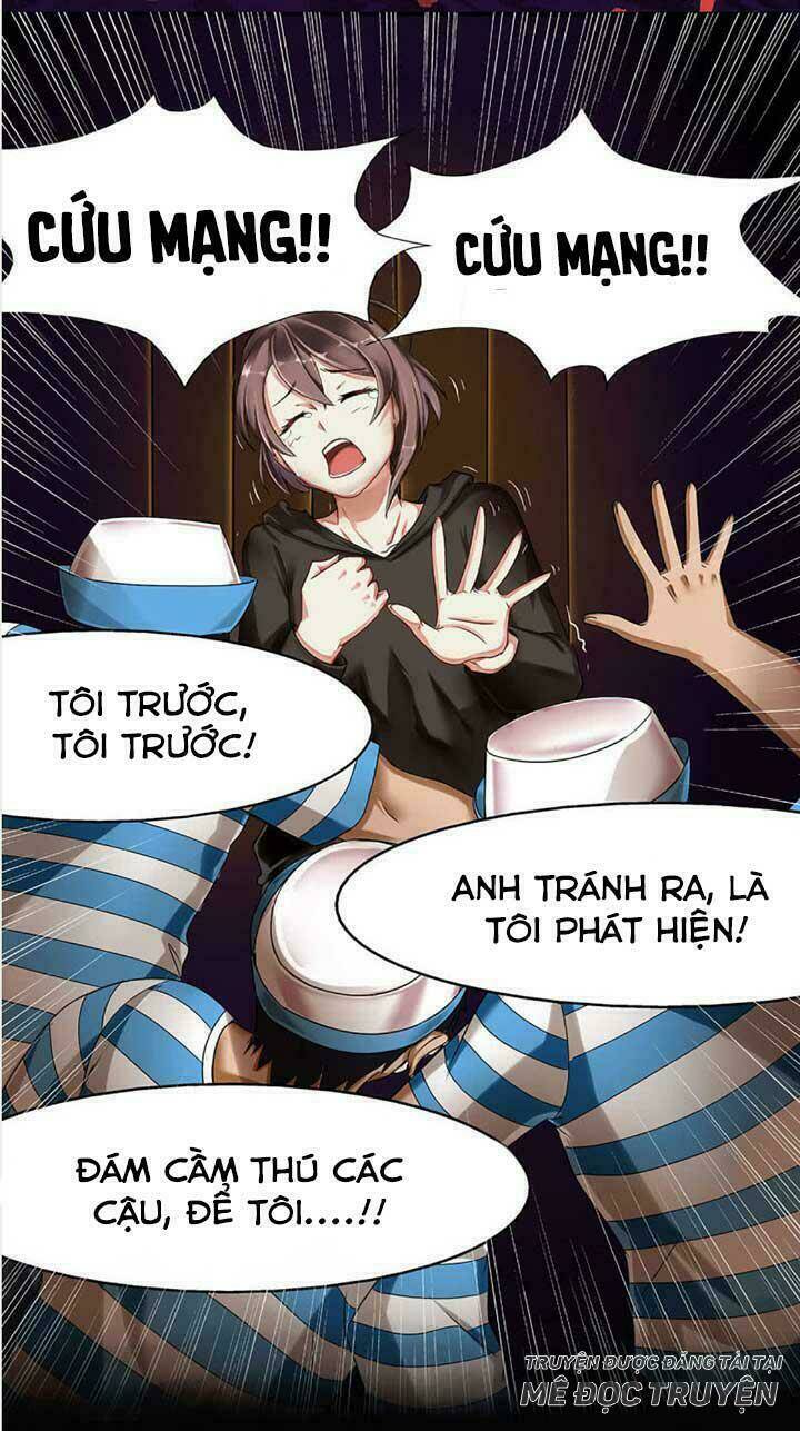 Trang 25