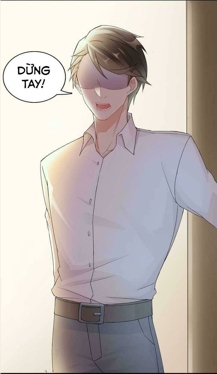Trang 27