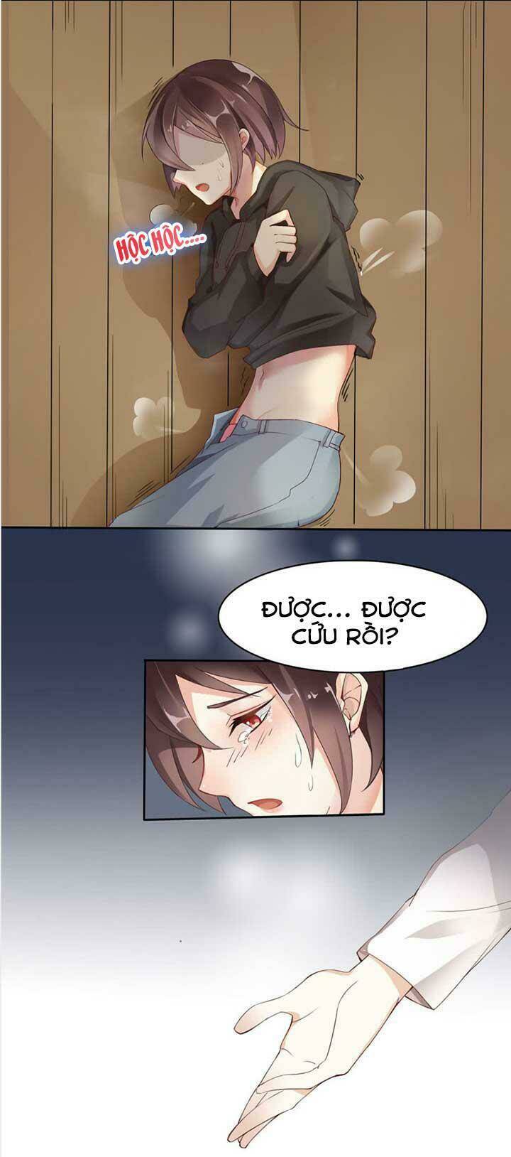 Trang 28