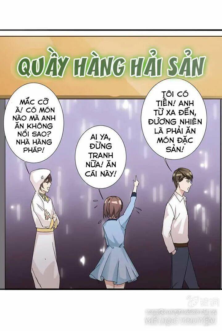 Chương 10 - Trang 21