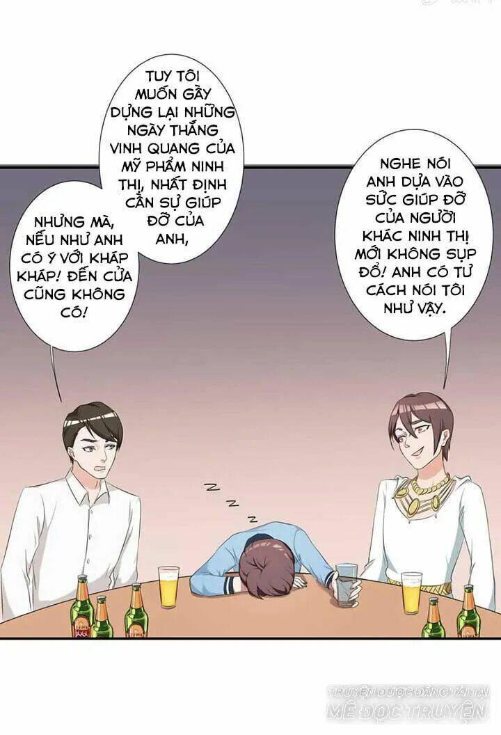 Chương 10 - Trang 26