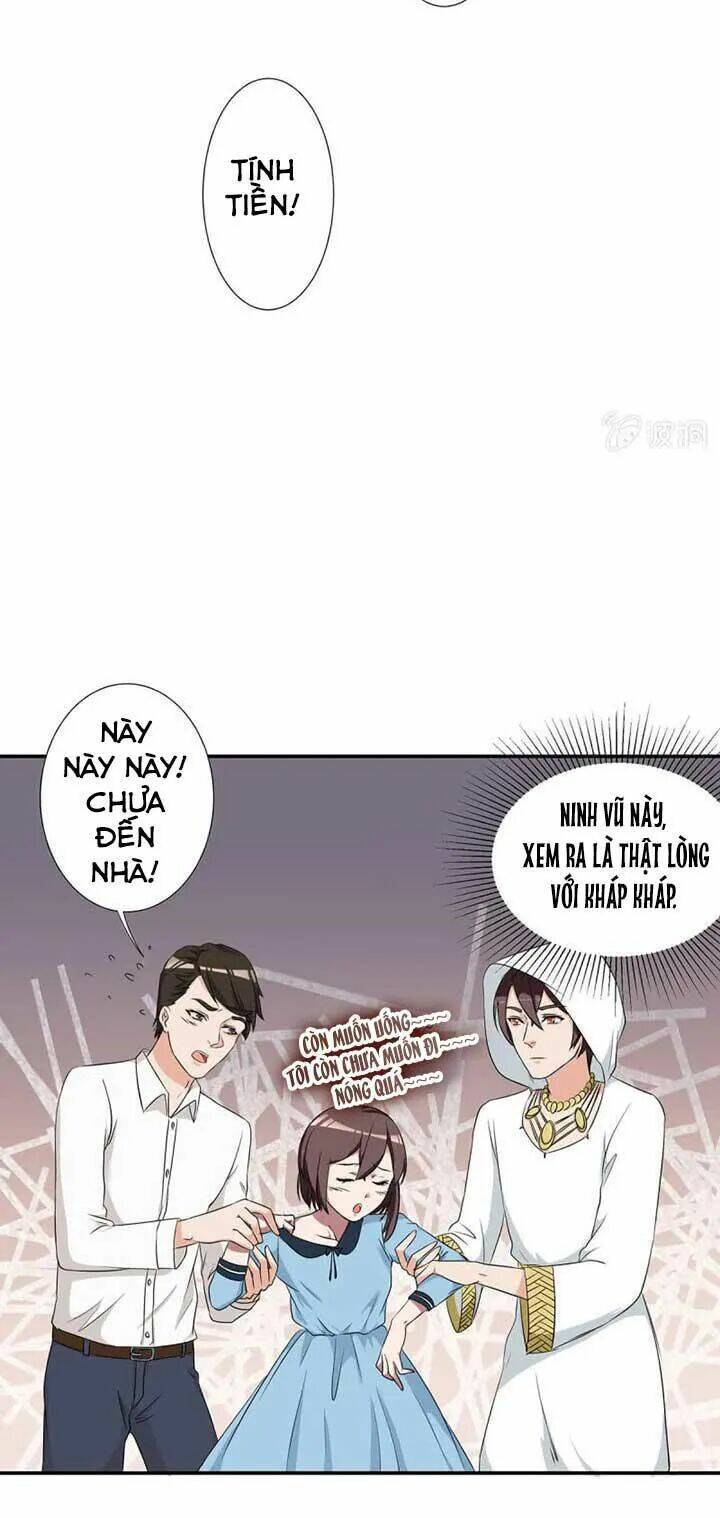 Chương 10 - Trang 29